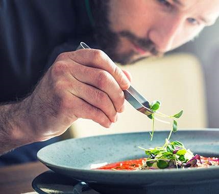 chef1
