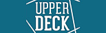 AC Upper Deck