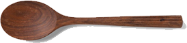 home-special-spoon-th
