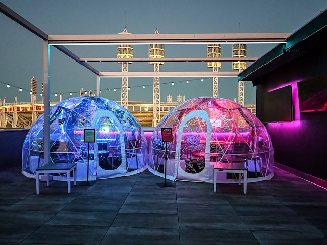 Glow Pods